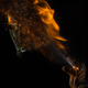 Illustration for article titled Shooting Challenge: Heat